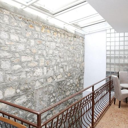 City Center Suites Vodice Extérieur photo
