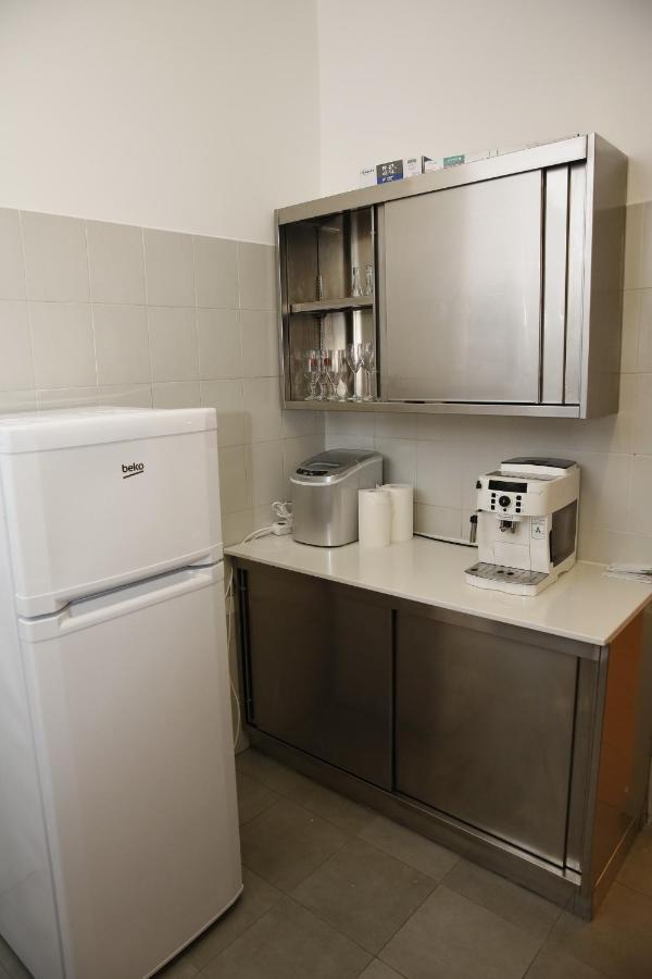 City Center Suites Vodice Extérieur photo