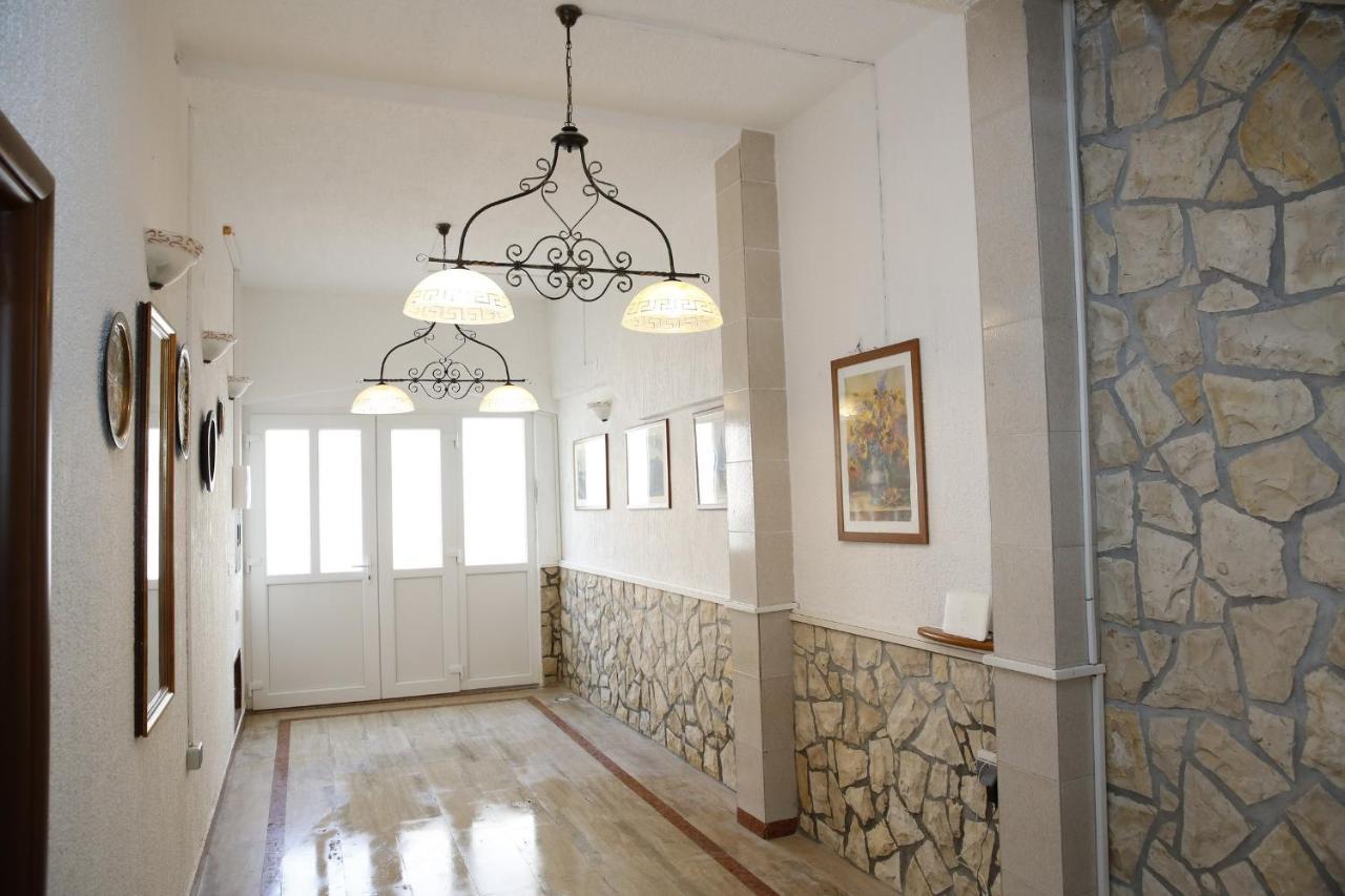City Center Suites Vodice Extérieur photo